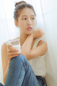 视频一对一