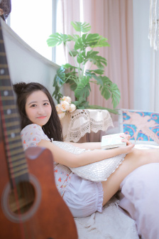 丰满多毛视频