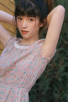 管家后宫学园无修